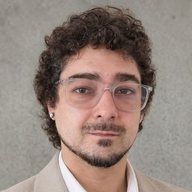 Ps. Carlos de Miranda Baron-Ibarboure