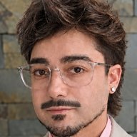 Ps. Carlos de Miranda Baron-Ibarboure